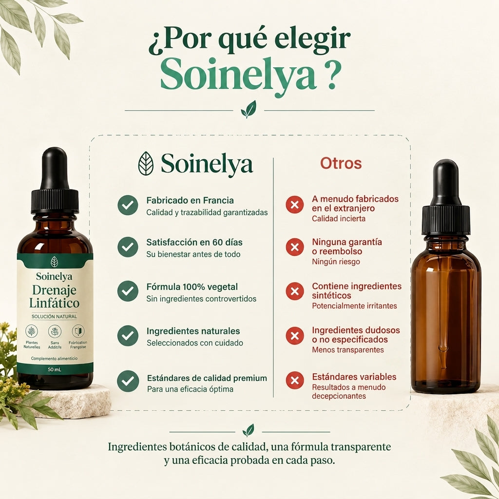 SIÉNTETE MÁS LIGERA, DÍA TRAS DÍA